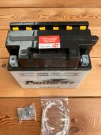 Batterie moto Pantera 12v 19AH sans acide, Motoren, Ophalen of Verzenden, Nieuw