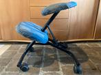 Ergonomische (bureau) stoel, Huis en Inrichting, Bureaustoelen, Ophalen, Ergonomisch, Gebruikt, Bureaukruk
