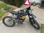 Surron Lightbee x, Ophalen, Overige merken