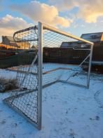 Voetbal goal, Enlèvement, Comme neuf