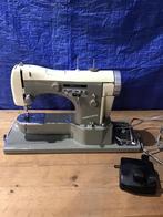 Machine à coudre necchi, Hobby en Vrije tijd, Naaimachines en Toebehoren, Naaimachine