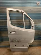 MERCEDES SPRINTER W907 W910 PORTIER DEUR RECHTS VOOR, Auto-onderdelen, Rechts, Info@fabrikant.eu, Deur, Mercedes-Benz
