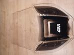 Givi windscherm voor honda NT1100, Motoren, Motoren | Honda, Particulier