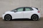 Volkswagen ID.3 ID.3 58 kWh Pro Performance 150KW, 0 kg, 0 kg, ID.3, 5 places