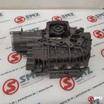 Occ transmissieschakelcilinder Mercedes FESTO, Auto-onderdelen, Vrachtwagen-onderdelen, Gebruikt, Mercedes-Benz, Transmissie en Accessoires