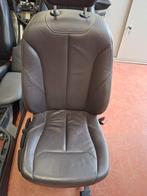 Interieur Bmw 1-serie F20 van 2012 tot 2019 Couture Finish, Auto-onderdelen, Ophalen of Verzenden, BMW