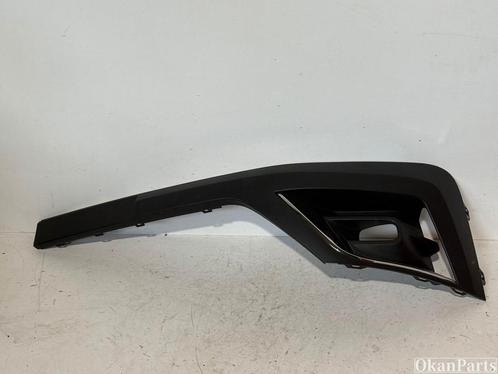 Renault Trafic III Facelift mistlamp kapje links 261A39991R, Auto-onderdelen, Carrosserie, Bumper, Voor, Rechts, Gebruikt