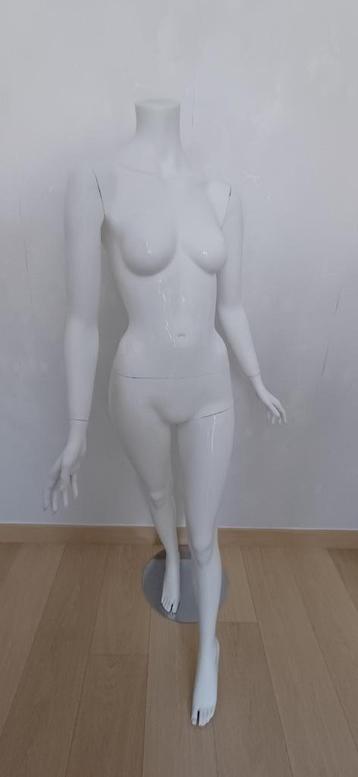 mannequin, mannequin, poupée de mode, Enlèvement, Utilisé, Mannequin