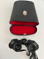 JUMELLES, Audio, Tv en Foto, Optische apparatuur | Verrekijkers, Ophalen, Gebruikt