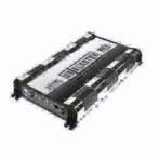 Mosfet auto versterker 900 Watt, Auto diversen, Autospeakers, Ophalen of Verzenden, Nieuw