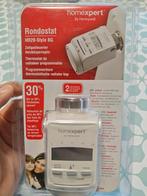 Vanne thermostatique tête thermostatique, Bricolage & Construction, Enlèvement ou Envoi