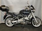 BMW R850R PERFECTE STAAT *** garantie ***, Motoren, Motoren | BMW, Bedrijf, Enduro