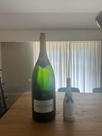 Dummy flessen 9 liter met kist !, Verzamelen, Ophalen of Verzenden