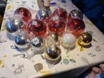 grote kerstballen, Diversen, Kerst, Ophalen, Nieuw