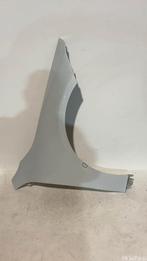 Mercedes-Benz CLA W118 rechter zijscherm voorscherm rechts, Info@fabrikant.eu, Fabrikantstraat 1
1000 AA  Amsterdam, NL, Voor