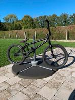 Bmx wethepeople, Fietsen en Brommers, Fietsen | Crossfietsen en BMX, Ophalen