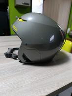 Skihelm 53cm, Enlèvement ou Envoi