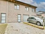 Woning te huur in Lichtervelde, 4 slpks, Immo, Vrijstaande woning, 91 kWh/m²/jaar, 4 kamers