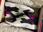 Nike  huarache, Kleding | Heren, Schoenen, Ophalen, Overige kleuren, Nike, Nieuw