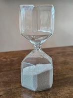 Decoratieve zandloper, Tillsyn, Antiek en Kunst, Ophalen of Verzenden