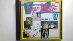 Top Hits '87 Volume 1, Comme neuf, Pop, Enlèvement ou Envoi