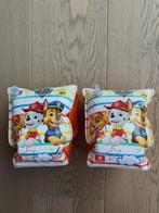Zwembandjes Paw Patrol, Kinderen en Baby's, Kinderkleding | Kinder-zwemkleding, Jongen of Meisje, One size, Ophalen of Verzenden