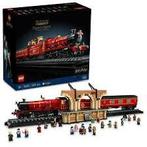 Lego 76405 Harry Potter Hogwarts Express - NIEUW SEALED MINT, Kinderen en Baby's, Speelgoed | Duplo en Lego, Ophalen, Nieuw, Complete set