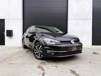 Volkswagen Golf 7.5 JOIN 1.5 TSI 150 pk – Facelift 2019, Voorwielaandrijving, Testrit aan huis, Stof, 139 g/km