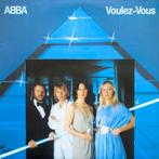 abba, Cd's en Dvd's, Vinyl | Pop, Ophalen of Verzenden