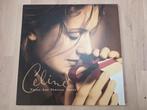 33t  Celine Dion  These are special times Couleur, CD & DVD, Enlèvement