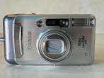 Canon Prima Super 130U, Ophalen of Verzenden, Zo goed als nieuw, Compact, Canon