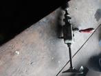 Oud hand boormachine, Antiek en Kunst, Ophalen