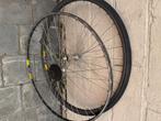Mavic tube tuben tubes wielen, Fietsen en Brommers, Fietsonderdelen, Gebruikt, Oldtimer, Mavic, Ophalen