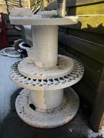 Gratis, Tuin en Terras, Tuinsets en Loungesets, Ophalen of Verzenden, Zo goed als nieuw