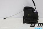 Deurslot rechtsvoor Opel Insignia 13597530, Gebruikt