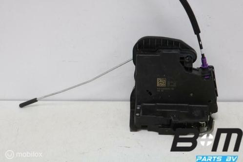 Deurslot rechtsvoor Opel Insignia 13597530, Auto-onderdelen, Interieur en Bekleding, Gebruikt