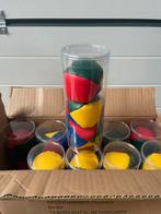 Jongleerballen, Ophalen of Verzenden, Nieuw, Kunst en Creatief