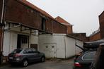 Te huur: werkplaats - magazijn, 500 m², Huur, Bedrijfsruimte