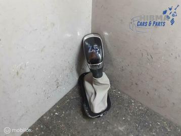 Renault Zoe Q210 Versnellingspookknop met Hoes beschikbaar voor biedingen