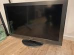 Panasonic viera tv 37 inch, Audio, Tv en Foto, Televisies, Ophalen, Zo goed als nieuw, LCD, Panasonic