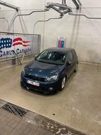 Volkswagen golf 6, Te koop, Onderhoudsboekje, Particulier, Zetelverwarming