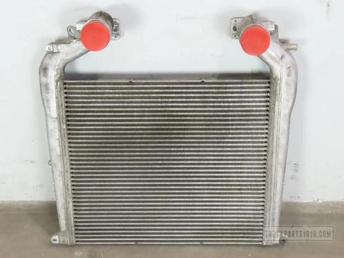 MAN Cooling System Interkoeler, Auto-onderdelen, Vrachtwagen-onderdelen, MAN, Motor en Accessoires, Gebruikt, Ophalen