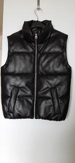 bodywarmer JDY, Jacqueline de Yong, Enlèvement ou Envoi, Neuf