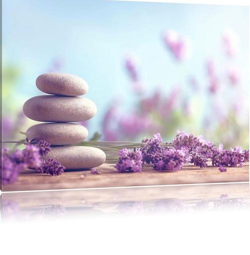 Massage bien être, Diensten en Vakmensen, Welzijn | Masseurs en Massagesalons