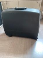 Reiskoffer Delsey, Ophalen, Gebruikt, 45 tot 55 cm, 70 cm of meer