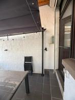 Pergola 0472/220338
