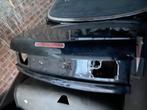 Hayon, coffre audi 80 cabriolet, Ophalen, Gebruikt, Achterklep, Audi