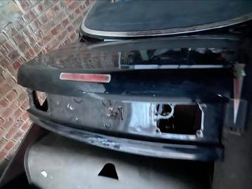 Hayon, coffre audi 80 cabriolet beschikbaar voor biedingen