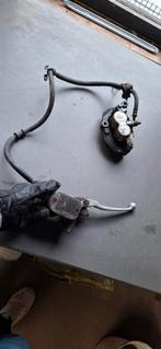 Système de freinage pour Yamaha XJ600 Diversion XJ 600 1996, Enlèvement ou Envoi