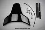 AVDB Seat Cover voor YAMAHA MT09 / SP 2017 - 2020, Motoren, Ophalen of Verzenden, Nieuw